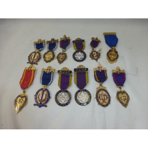 Lot 204       