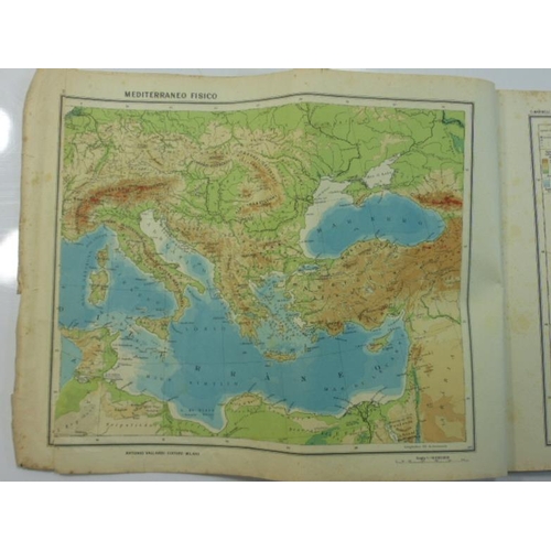 336 - Four Admiralty Hydrography Charts Including North Channel Explosive Dumping and Submarine Areas, Dov... 