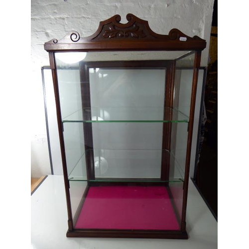 Lot 195       