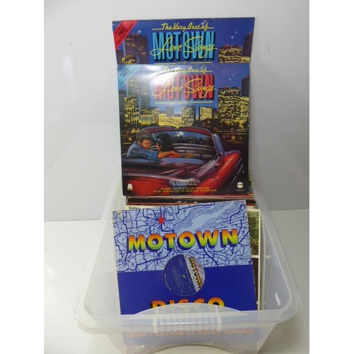 Lot 204       