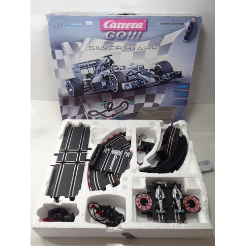 Lot 205       