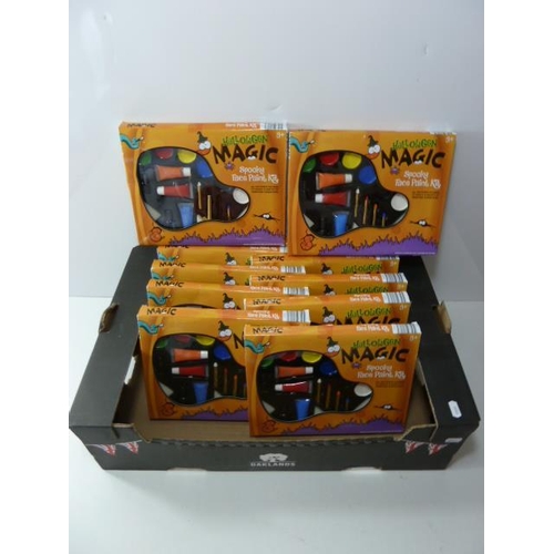 Lot 206       