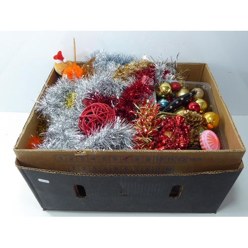 Lot 209       