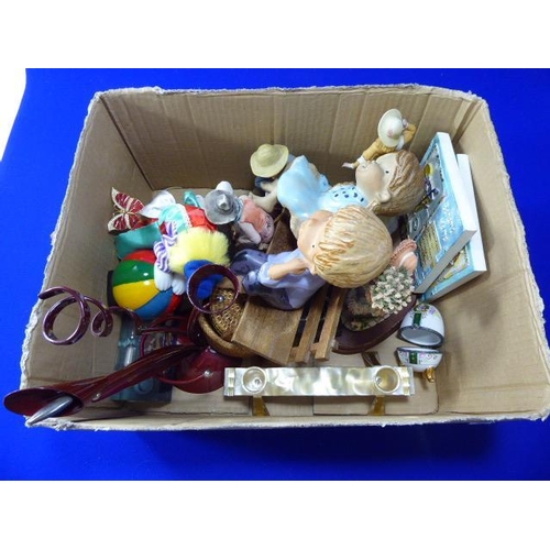 Lot 210       