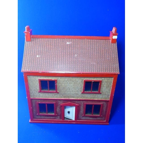 Lot 211       