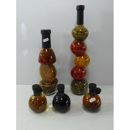 Lot 217       