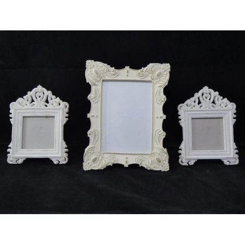 Lot 222       