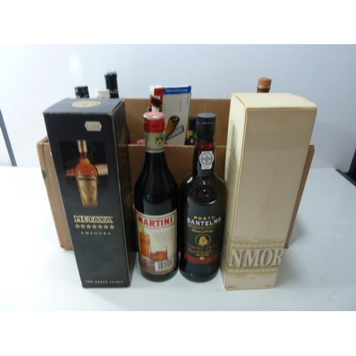 Lot 230       
