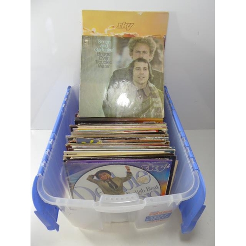 Lot 237       