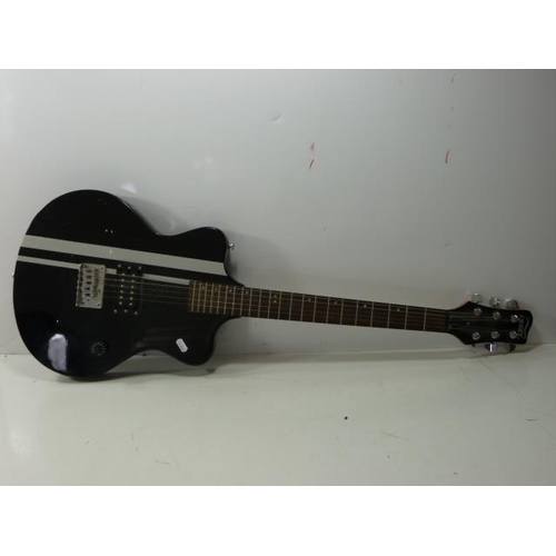 528 - CB Sky Electric Guitar