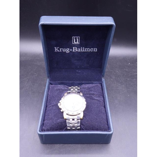 Krug baumen sportsmaster on sale diamond