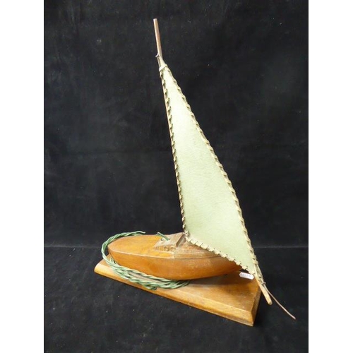 Lot 65        