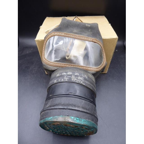Lot 76        