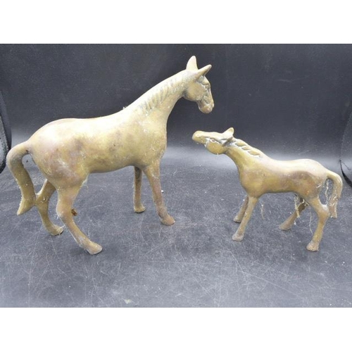 Lot 85        