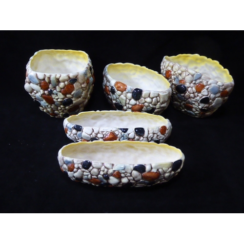 Lot 259       