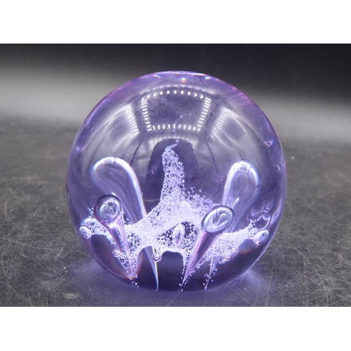 Lot 261       