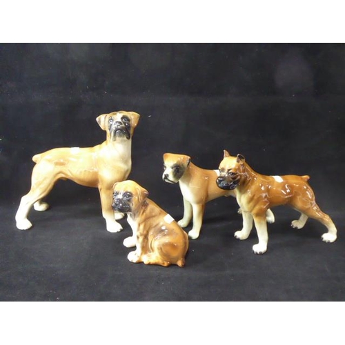 Lot 266       