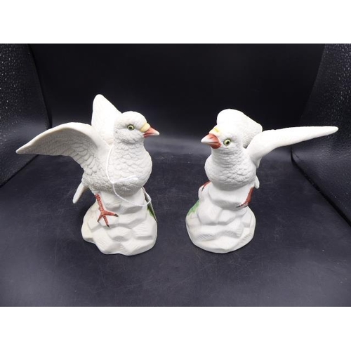 Lot 267       
