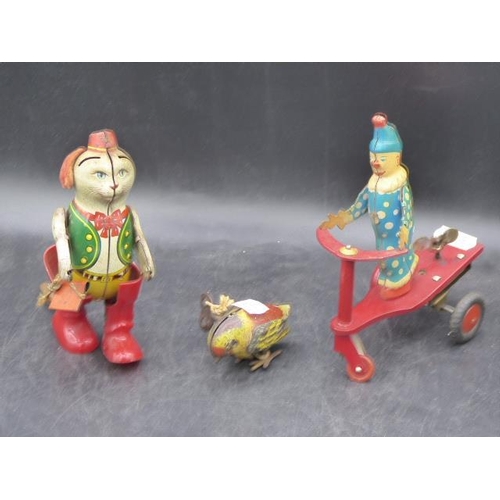 Lot 269       