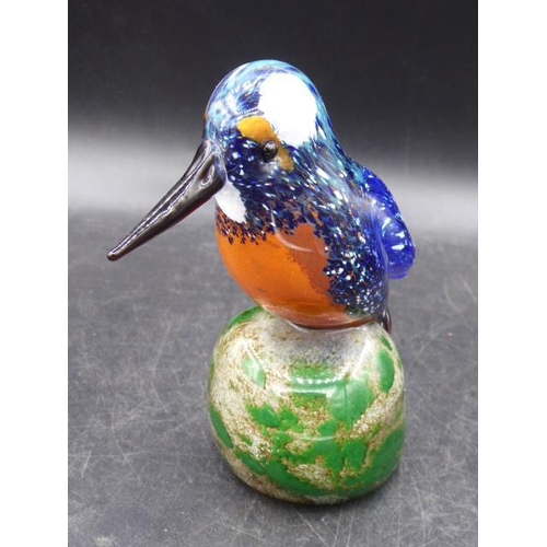 Lot 279       