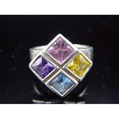 Lot 282       