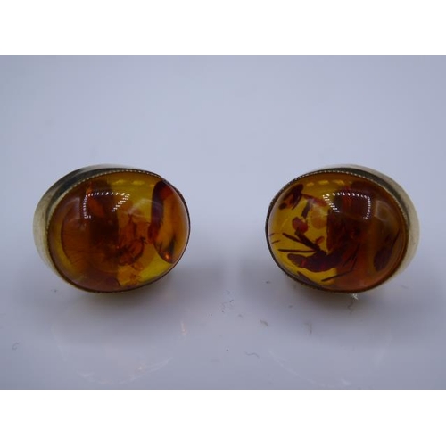 Lot 286       