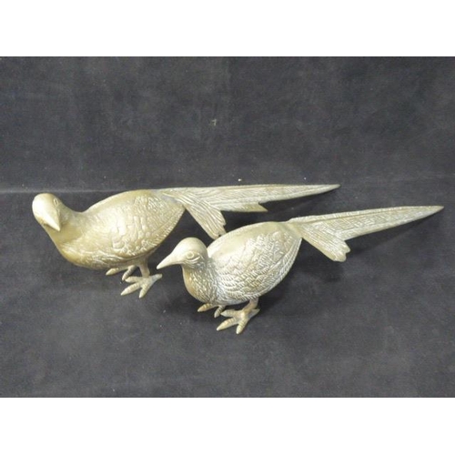 Lot 287       