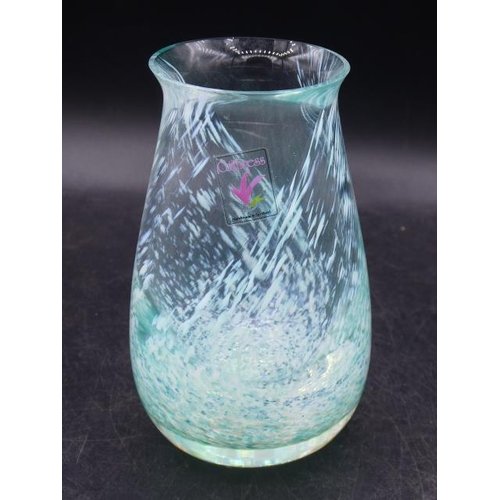 Lot 289       