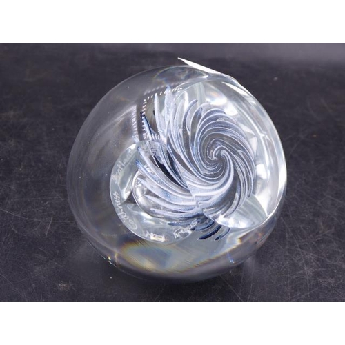Lot 291       