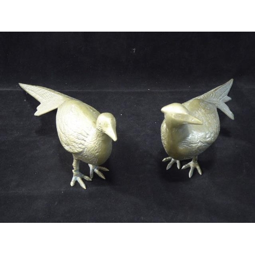 Lot 292       