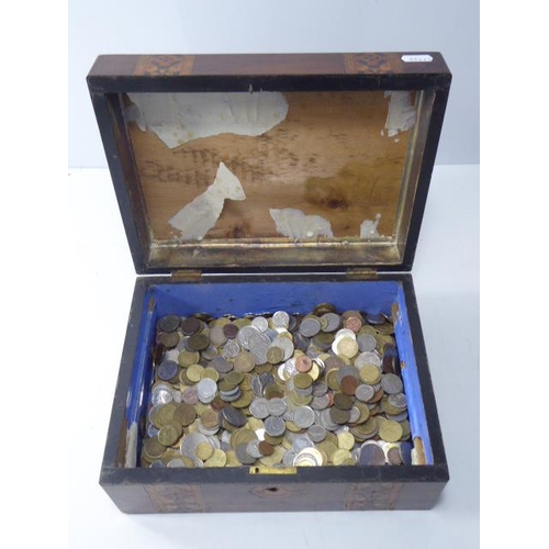 Lot 296       