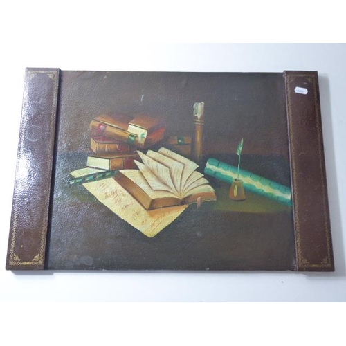 Lot 239       
