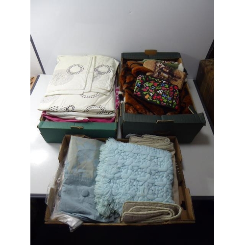 Lot 240       