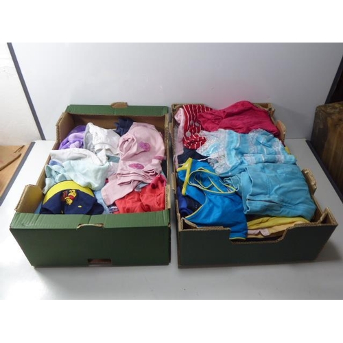 Lot 241       