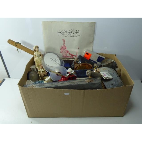 Lot 245       
