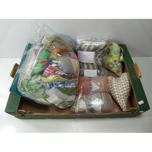 Lot 247       