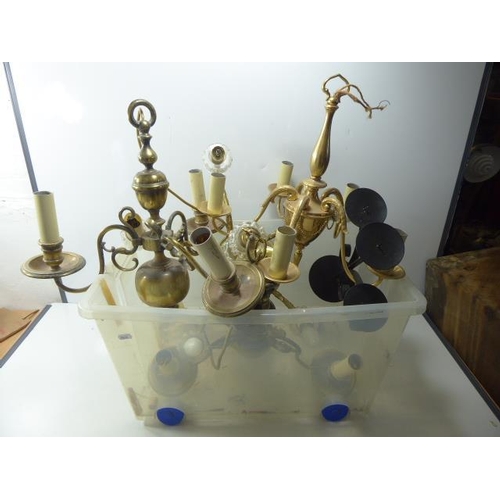 Lot 250       