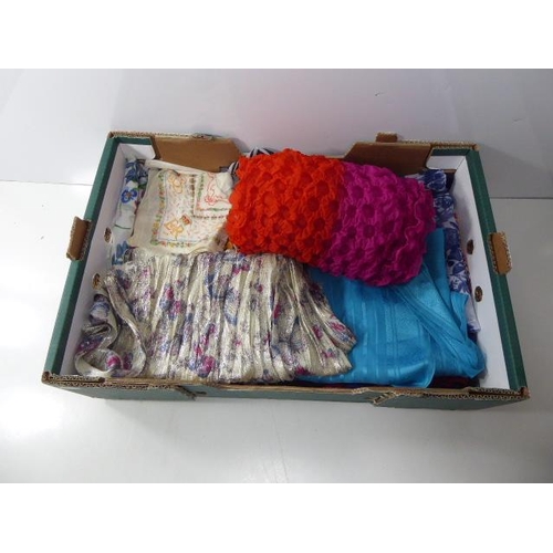 Lot 251       