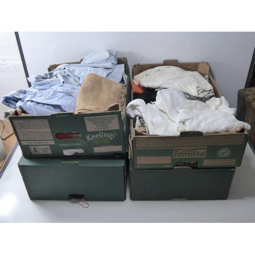 Lot 256       