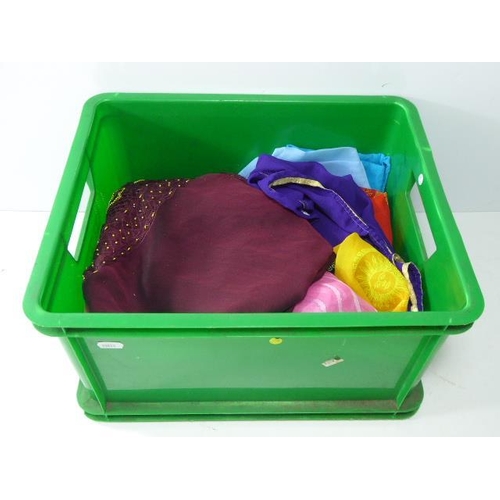 422 - Selection of Material