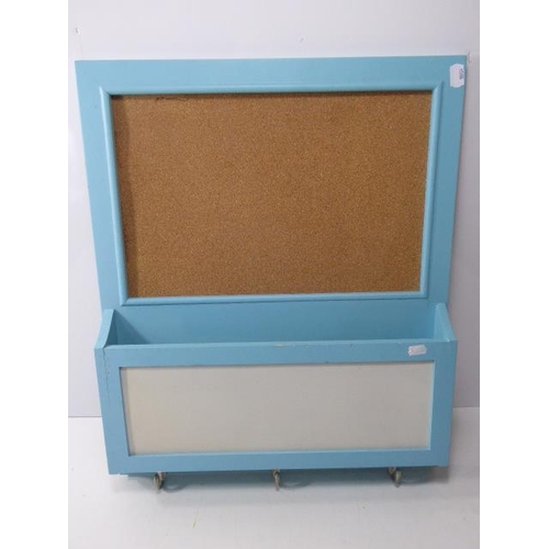 Lot 534       
