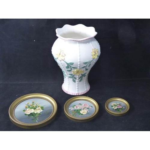 Lot 535       