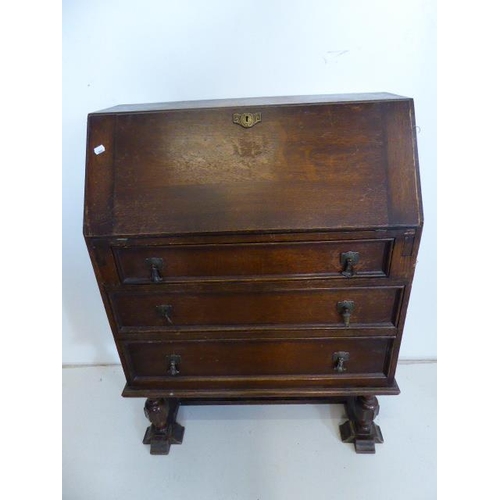 Lot 476       