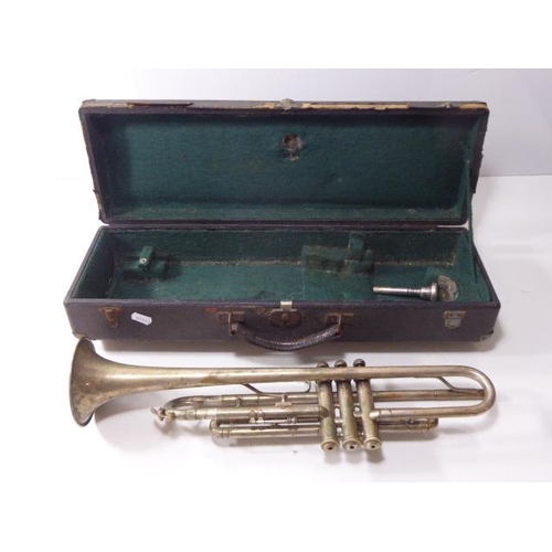 Lot 479       