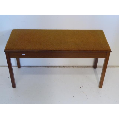 Lot 480       