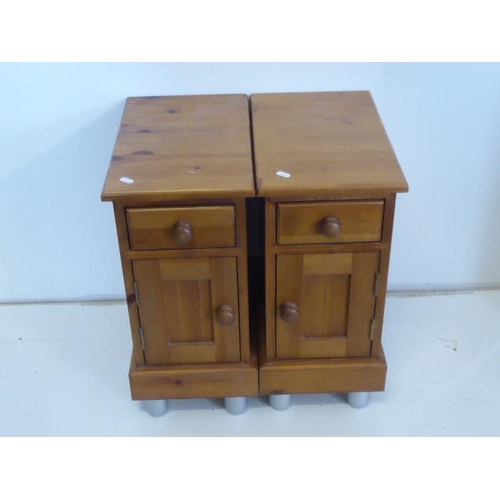 Lot 483       