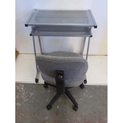 Lot 484       
