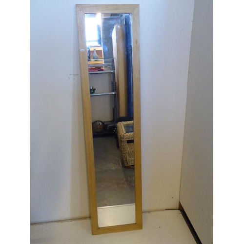 Lot 485       