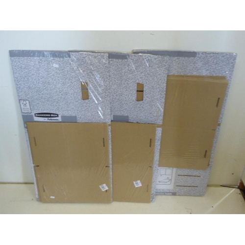 Lot 486       