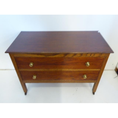 Lot 489       